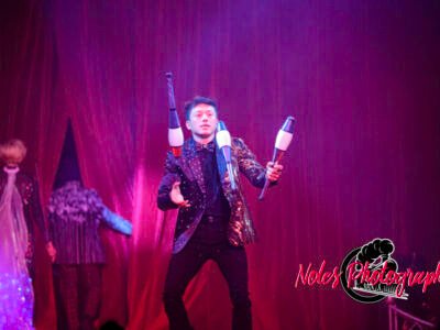 Cirque-Duluxe-at-Lee-County-Fairgrounds-7201