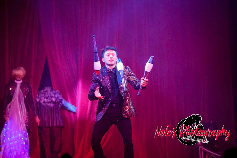 Cirque-Duluxe-at-Lee-County-Fairgrounds-7201