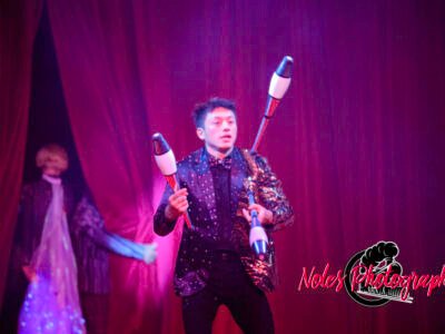 Cirque-Duluxe-at-Lee-County-Fairgrounds-7208