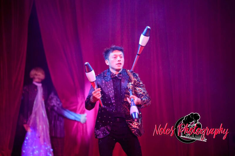 Cirque-Duluxe-at-Lee-County-Fairgrounds-7208