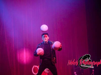 Cirque-Duluxe-at-Lee-County-Fairgrounds-7218