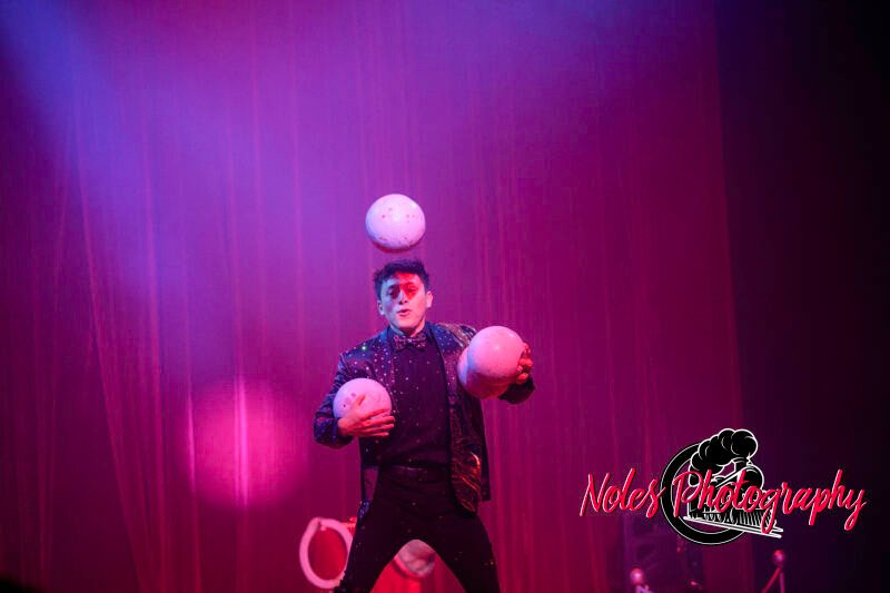 Cirque-Duluxe-at-Lee-County-Fairgrounds-7218