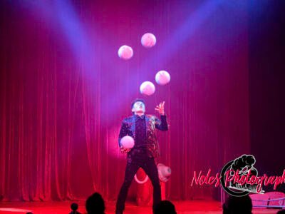 Cirque-Duluxe-at-Lee-County-Fairgrounds-7227