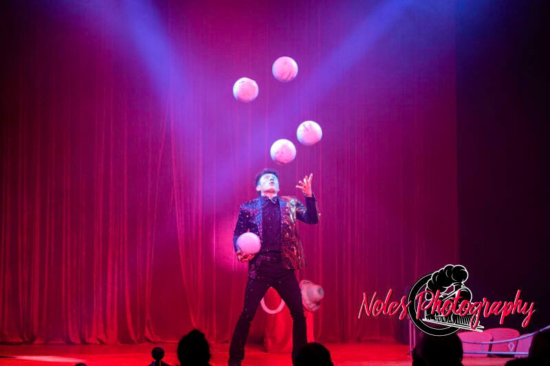 Cirque-Duluxe-at-Lee-County-Fairgrounds-7227