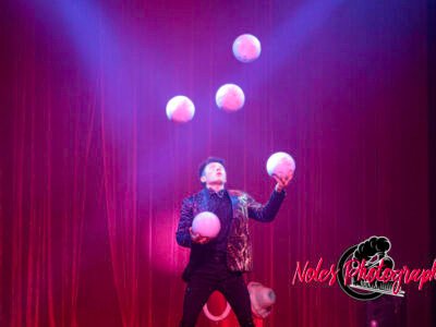 Cirque-Duluxe-at-Lee-County-Fairgrounds-7231