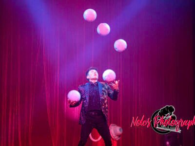 Cirque-Duluxe-at-Lee-County-Fairgrounds-7234