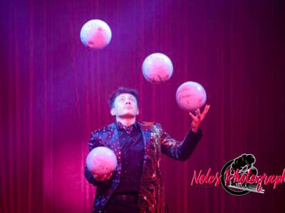 Cirque-Duluxe-at-Lee-County-Fairgrounds-7264