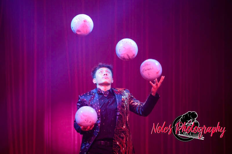 Cirque-Duluxe-at-Lee-County-Fairgrounds-7264