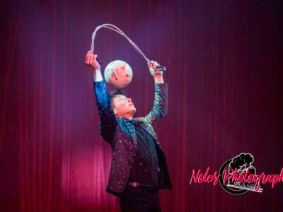 Cirque-Duluxe-at-Lee-County-Fairgrounds-7281