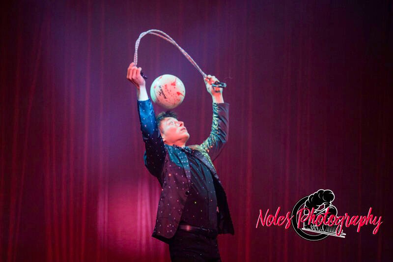 Cirque-Duluxe-at-Lee-County-Fairgrounds-7281