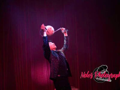 Cirque-Duluxe-at-Lee-County-Fairgrounds-7282