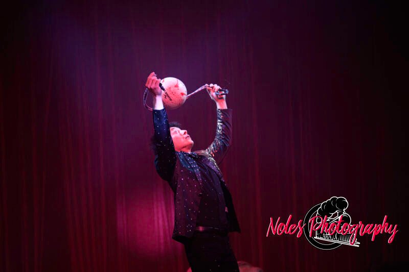 Cirque-Duluxe-at-Lee-County-Fairgrounds-7282