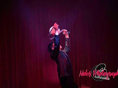 Cirque-Duluxe-at-Lee-County-Fairgrounds-7285