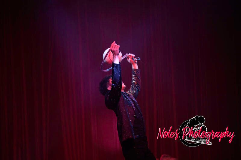 Cirque-Duluxe-at-Lee-County-Fairgrounds-7285