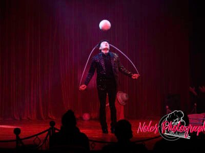 Cirque-Duluxe-at-Lee-County-Fairgrounds-7310