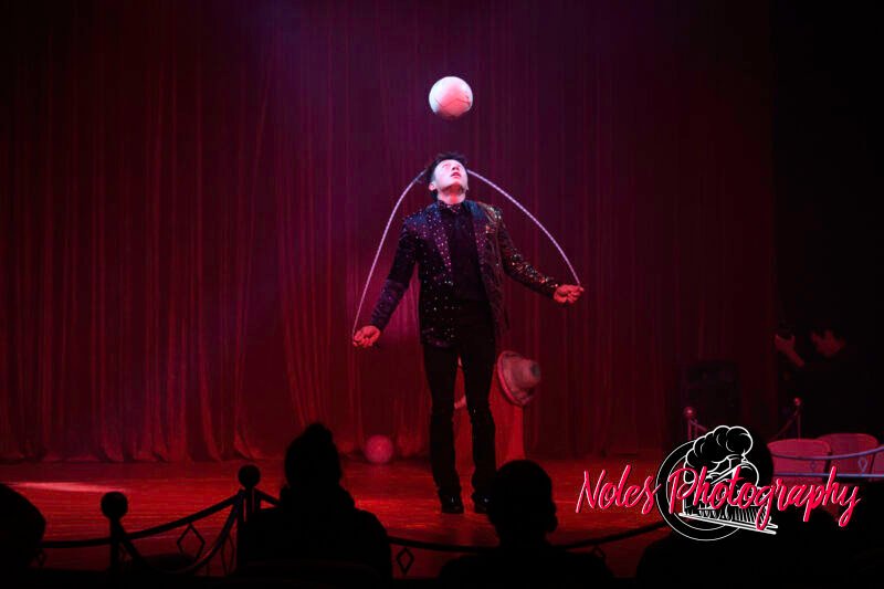 Cirque-Duluxe-at-Lee-County-Fairgrounds-7310