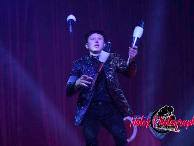 Cirque-Duluxe-at-Lee-County-Fairgrounds-7316