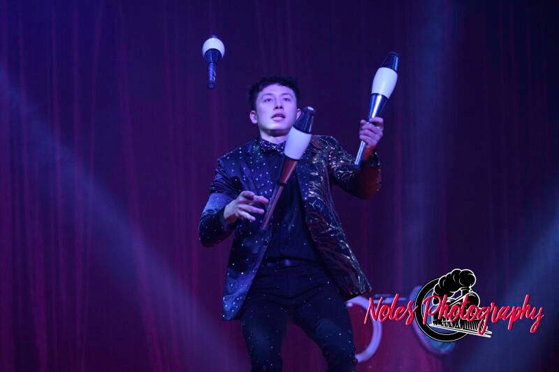 Cirque-Duluxe-at-Lee-County-Fairgrounds-7316