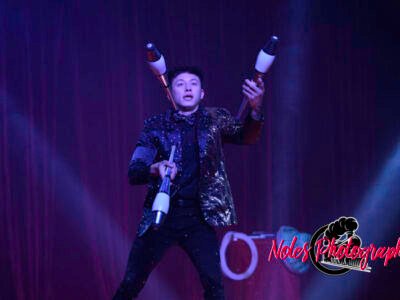 Cirque-Duluxe-at-Lee-County-Fairgrounds-7321