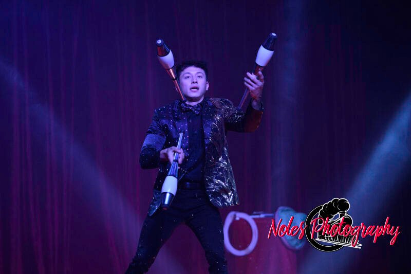 Cirque-Duluxe-at-Lee-County-Fairgrounds-7321