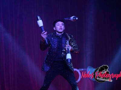 Cirque-Duluxe-at-Lee-County-Fairgrounds-7324