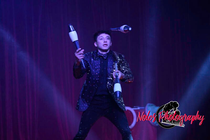 Cirque-Duluxe-at-Lee-County-Fairgrounds-7324