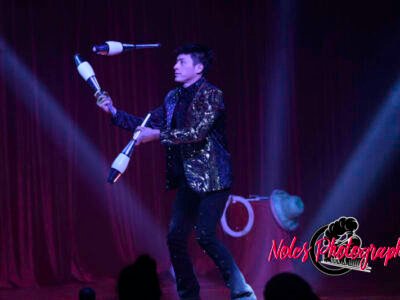 Cirque-Duluxe-at-Lee-County-Fairgrounds-7330