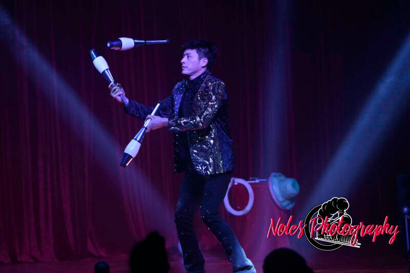 Cirque-Duluxe-at-Lee-County-Fairgrounds-7330