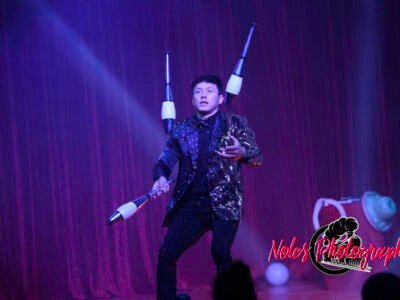 Cirque-Duluxe-at-Lee-County-Fairgrounds-7348