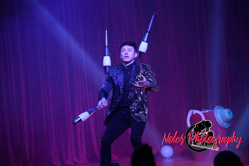 Cirque-Duluxe-at-Lee-County-Fairgrounds-7348