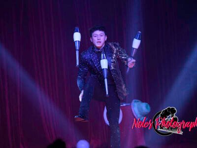 Cirque-Duluxe-at-Lee-County-Fairgrounds-7351