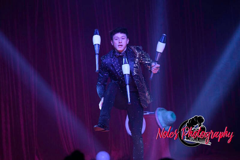 Cirque-Duluxe-at-Lee-County-Fairgrounds-7351