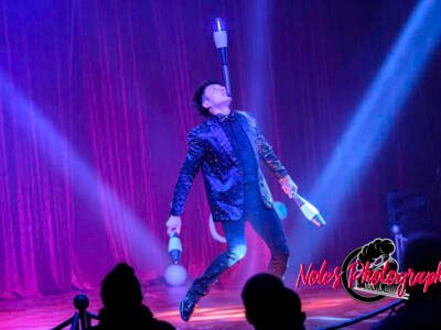 Cirque-Duluxe-at-Lee-County-Fairgrounds-7366