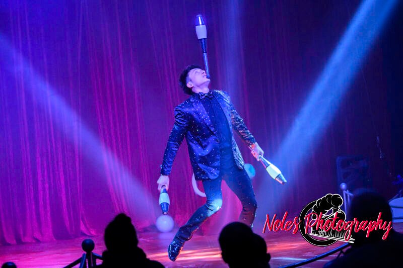 Cirque-Duluxe-at-Lee-County-Fairgrounds-7366