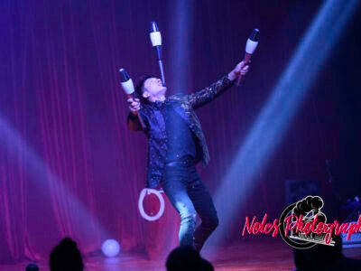 Cirque-Duluxe-at-Lee-County-Fairgrounds-7368