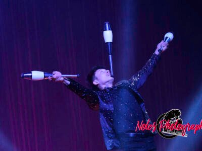 Cirque-Duluxe-at-Lee-County-Fairgrounds-7370