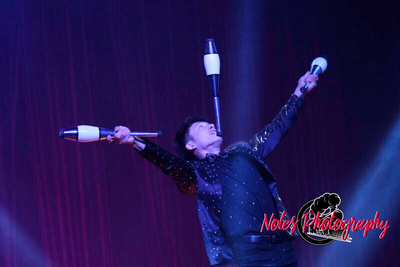 Cirque-Duluxe-at-Lee-County-Fairgrounds-7370