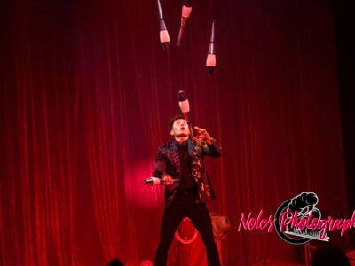 Cirque-Duluxe-at-Lee-County-Fairgrounds-7393