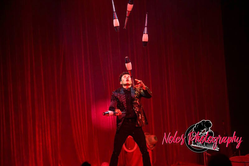 Cirque-Duluxe-at-Lee-County-Fairgrounds-7393