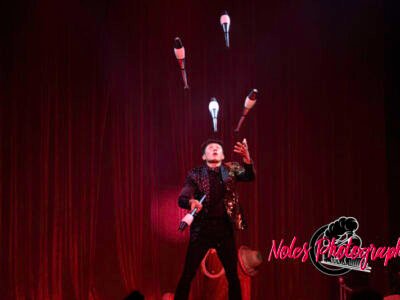 Cirque-Duluxe-at-Lee-County-Fairgrounds-7397