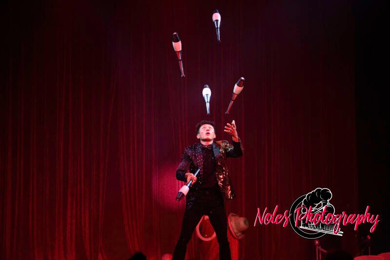 Cirque-Duluxe-at-Lee-County-Fairgrounds-7397