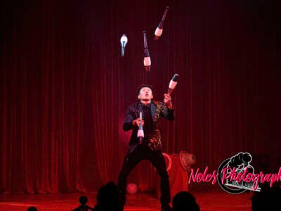 Cirque-Duluxe-at-Lee-County-Fairgrounds-7408