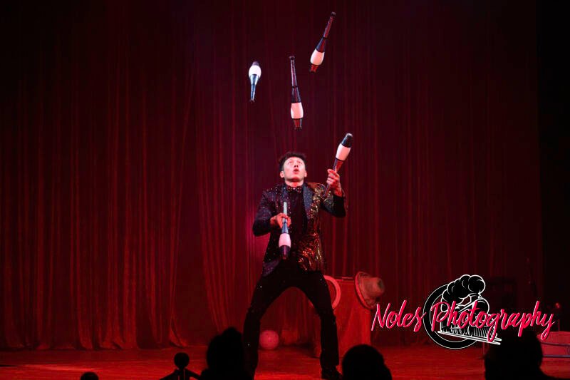 Cirque-Duluxe-at-Lee-County-Fairgrounds-7408