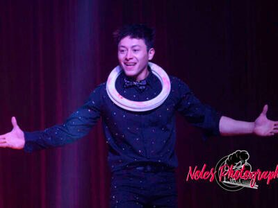 Cirque-Duluxe-at-Lee-County-Fairgrounds-7429