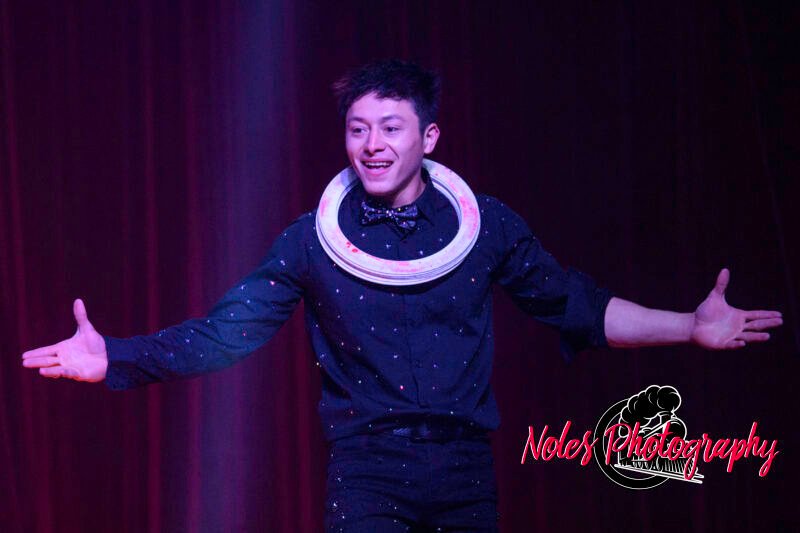 Cirque-Duluxe-at-Lee-County-Fairgrounds-7429