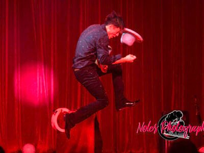 Cirque-Duluxe-at-Lee-County-Fairgrounds-7440