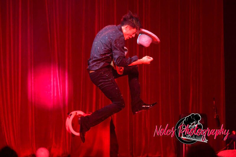 Cirque-Duluxe-at-Lee-County-Fairgrounds-7440