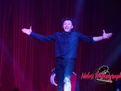 Cirque-Duluxe-at-Lee-County-Fairgrounds-7444