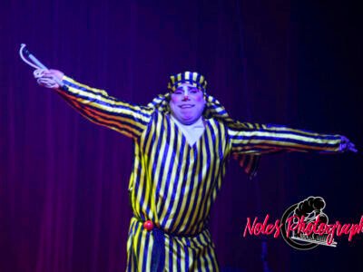 Cirque-Duluxe-at-Lee-County-Fairgrounds-7460