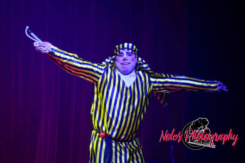 Cirque-Duluxe-at-Lee-County-Fairgrounds-7460